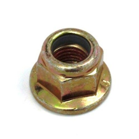 Replacement for Ezgo  Cushman  Textron 0423744